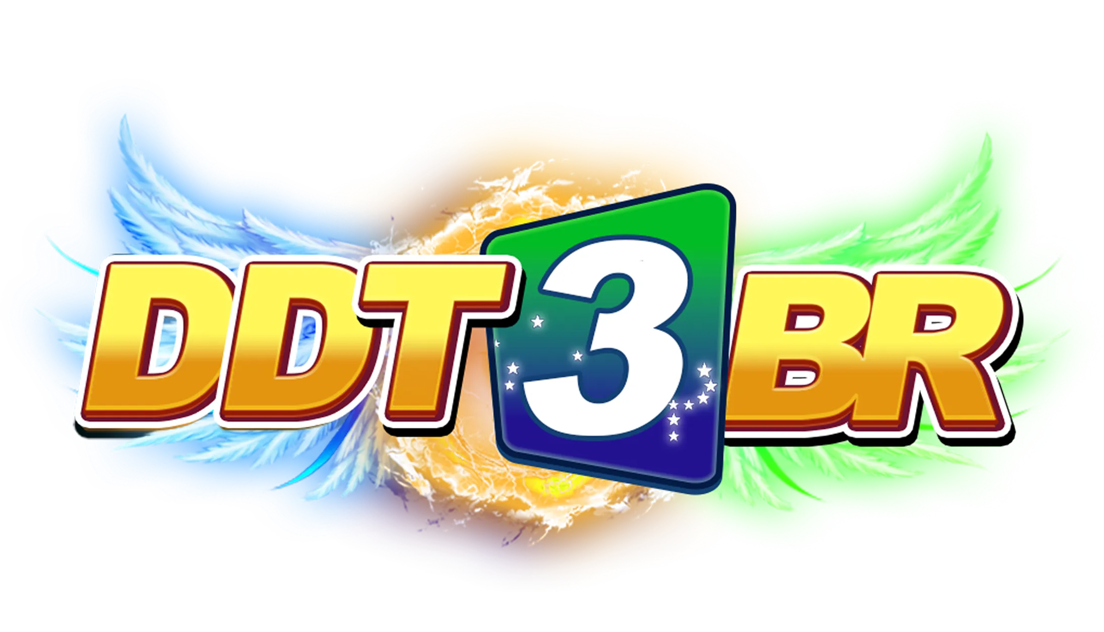 DDT3 BR