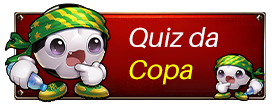 Quiz da Copa